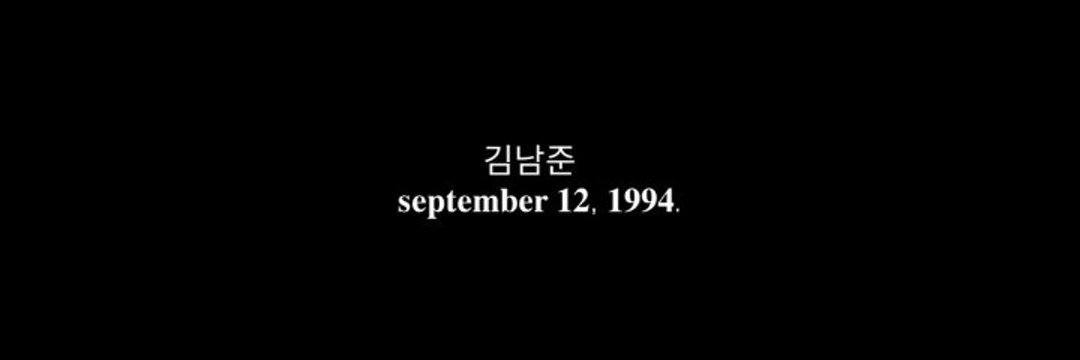 Joonnarts's profile banner image