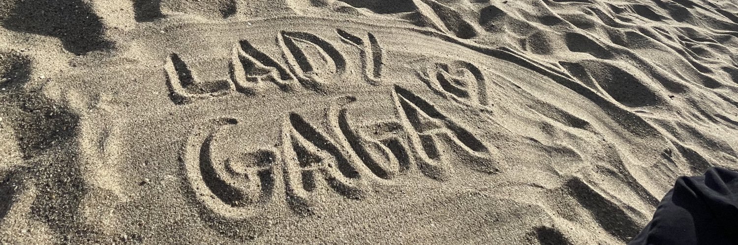 Gagadess's banner