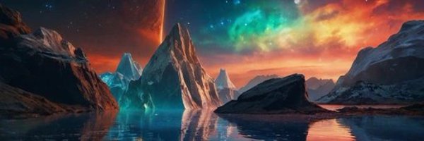 XEIGHT2023 Profile Banner
