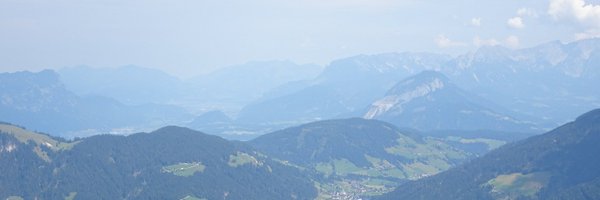 ConteRisto Profile Banner