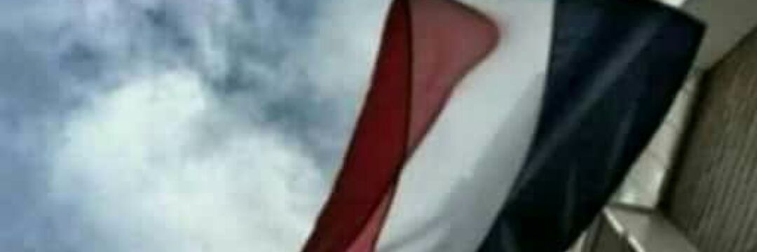 albatoool3's profile banner image