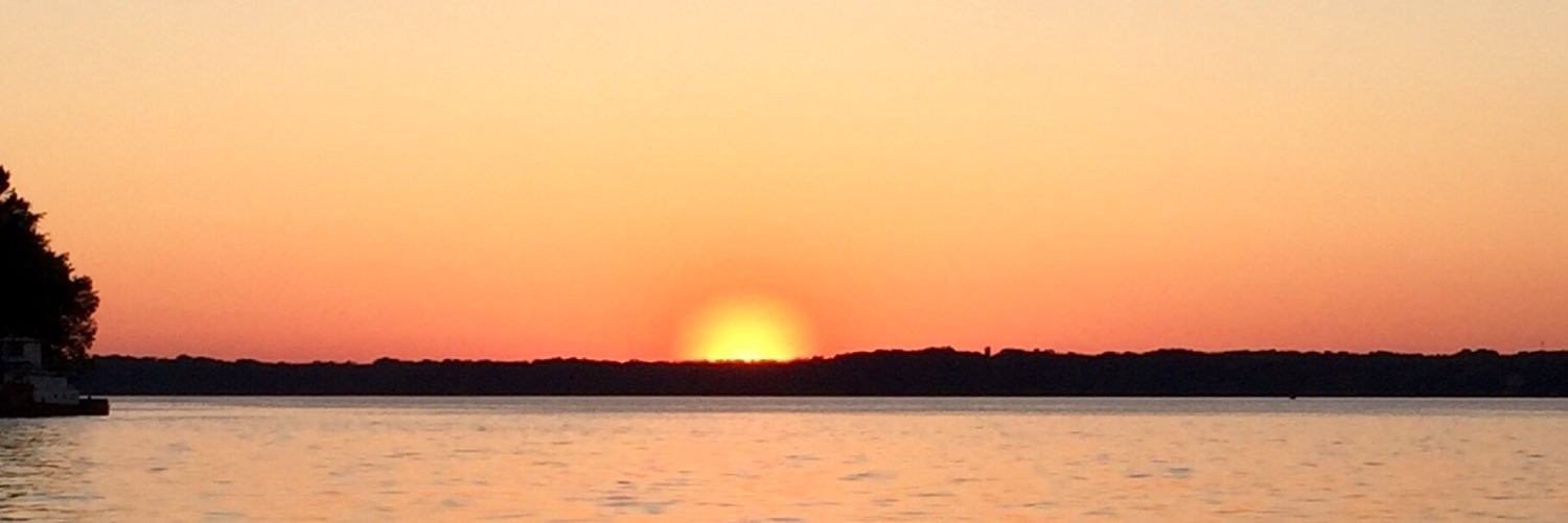 samrh1984's profile banner image