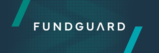 FundGuard banner