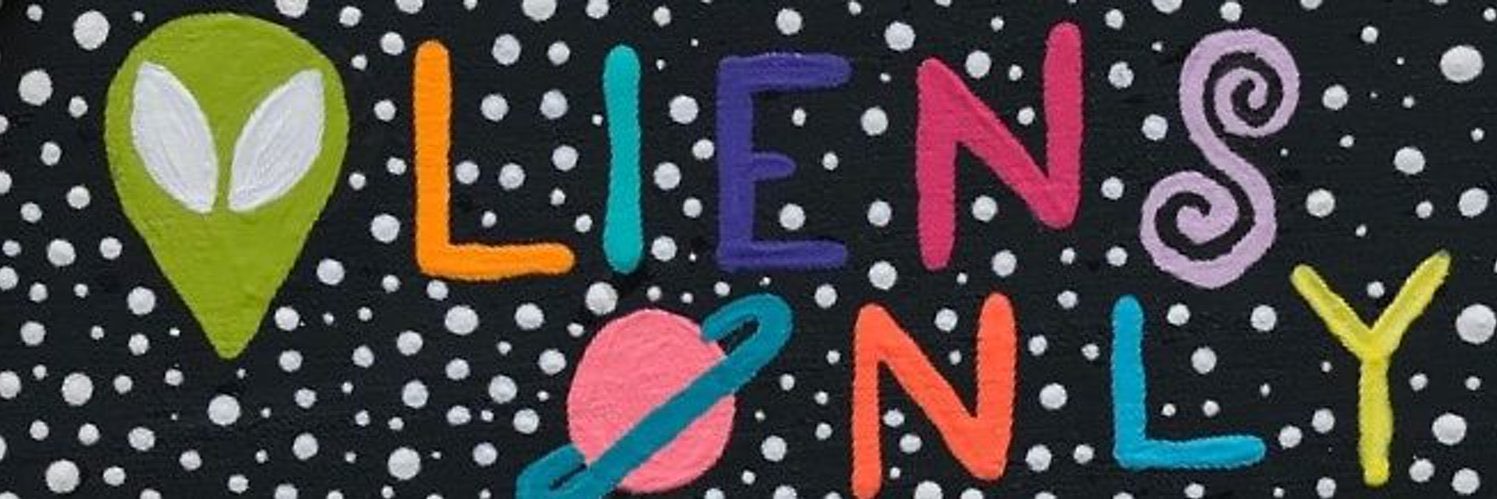 mariaa8's profile banner image