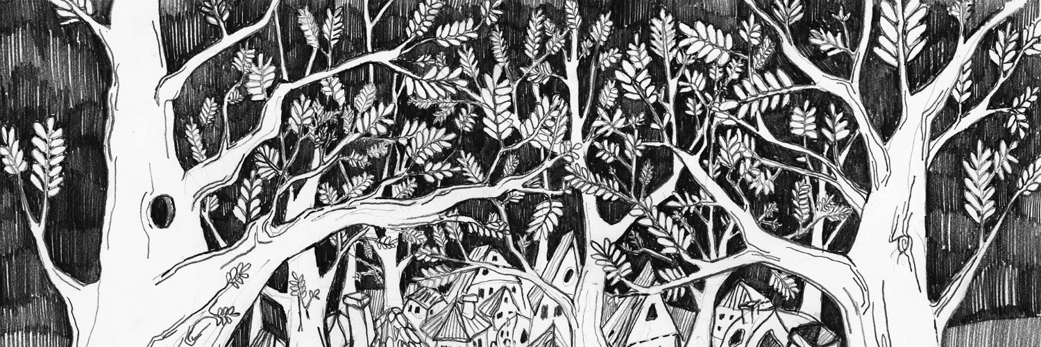 mcliene's profile banner image
