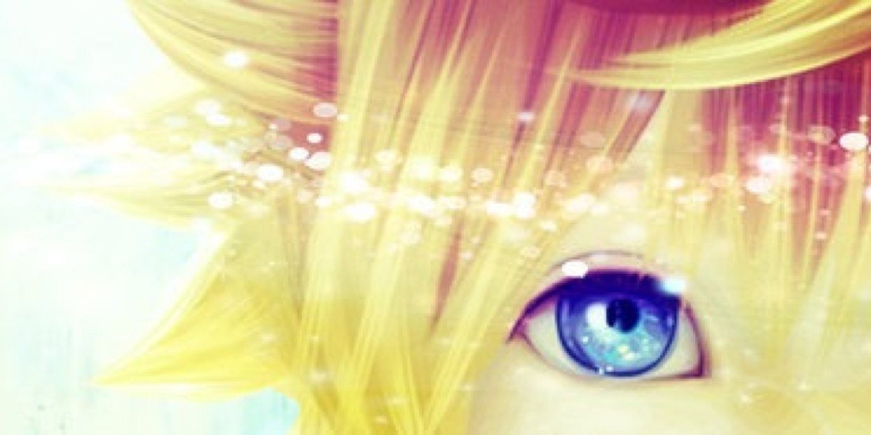 Johnnycake29's profile banner image