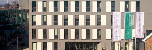 mpicec_press Profile Banner