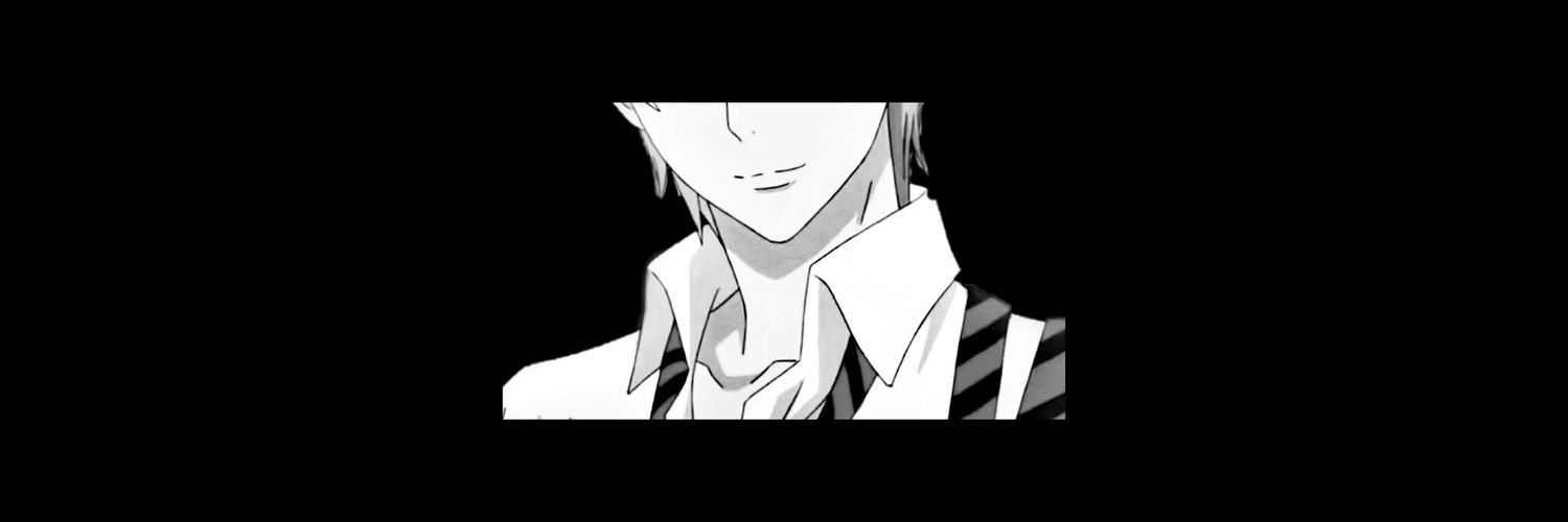 ติวเตอร์ banner
