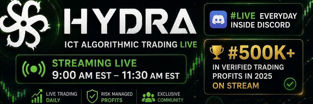 HYRAD banner