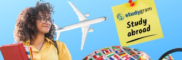 Studygram_me Profile Banner
