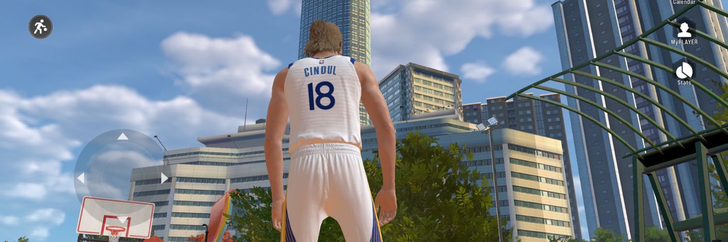 indaay_'s profile banner image