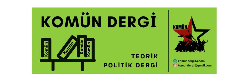 komundergi's profile banner image
