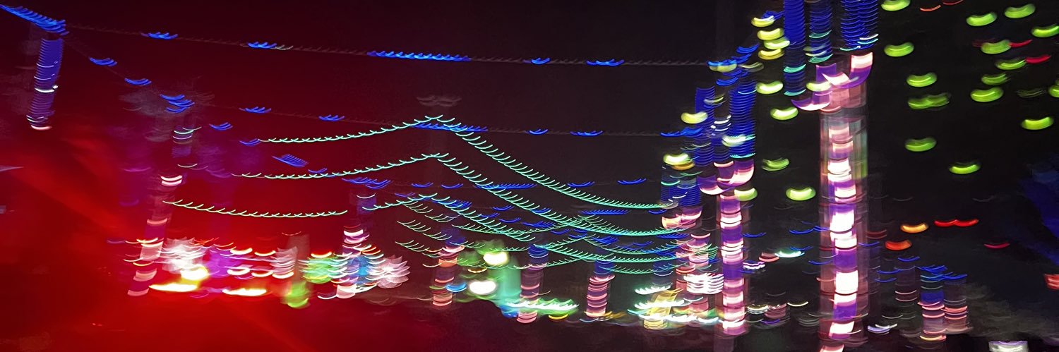 brejam09's profile banner image