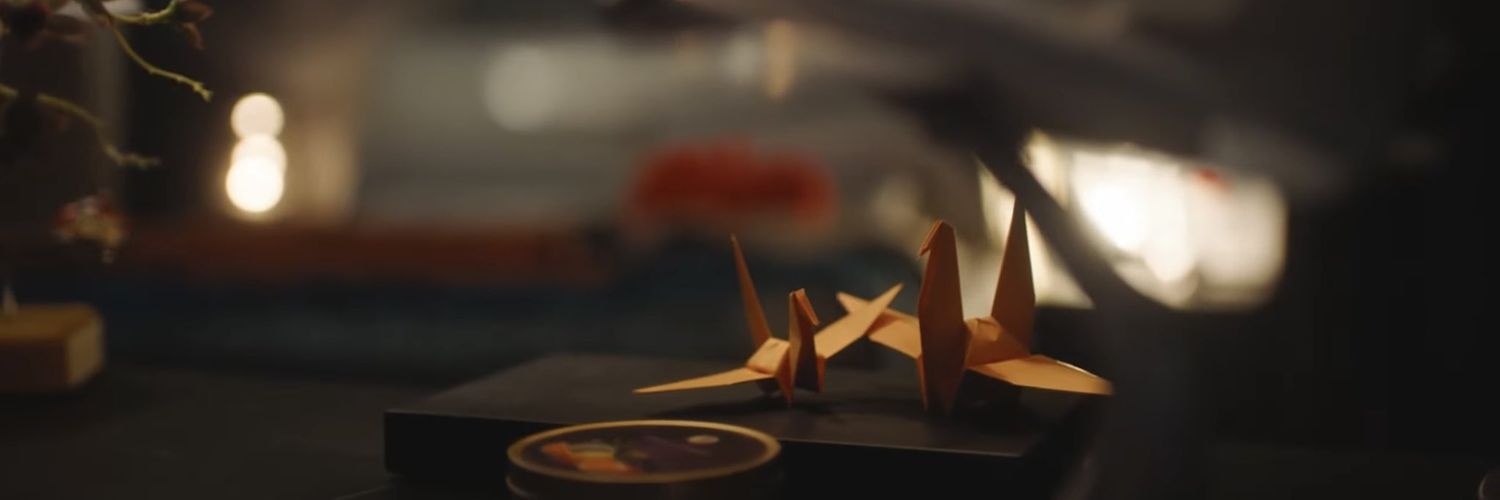 NA67RO's profile banner image