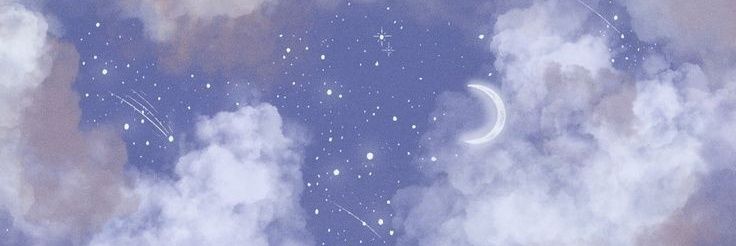 ₖₑₘᵢ 🌱 banner