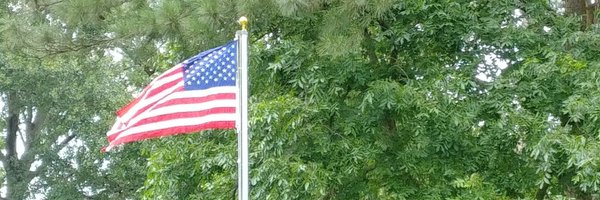 deejaycee68 Profile Banner