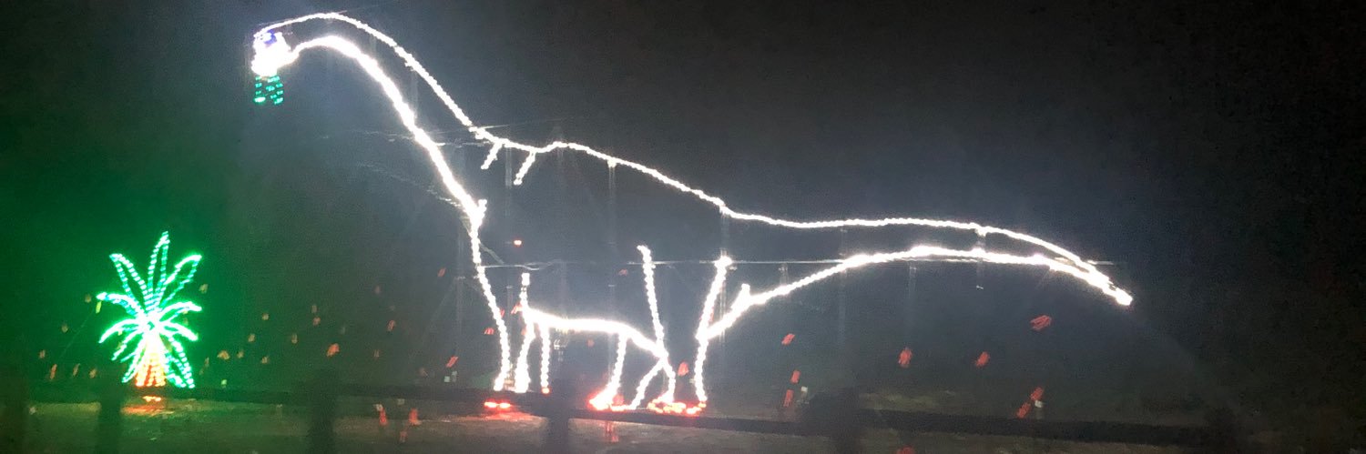 Steve Nicholson banner