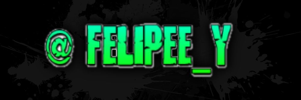 yFelipee_ banner