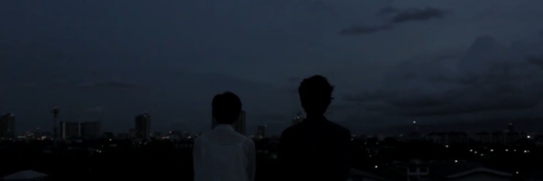 01:22 banner