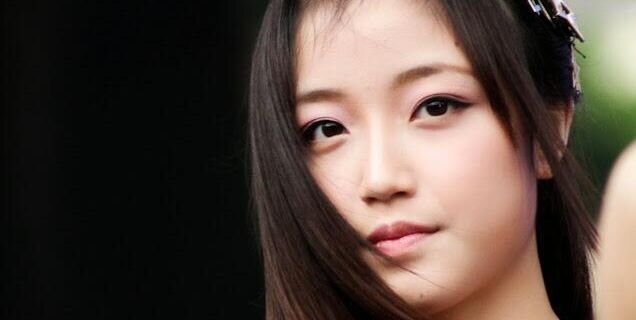 jktsinkaa's profile banner image