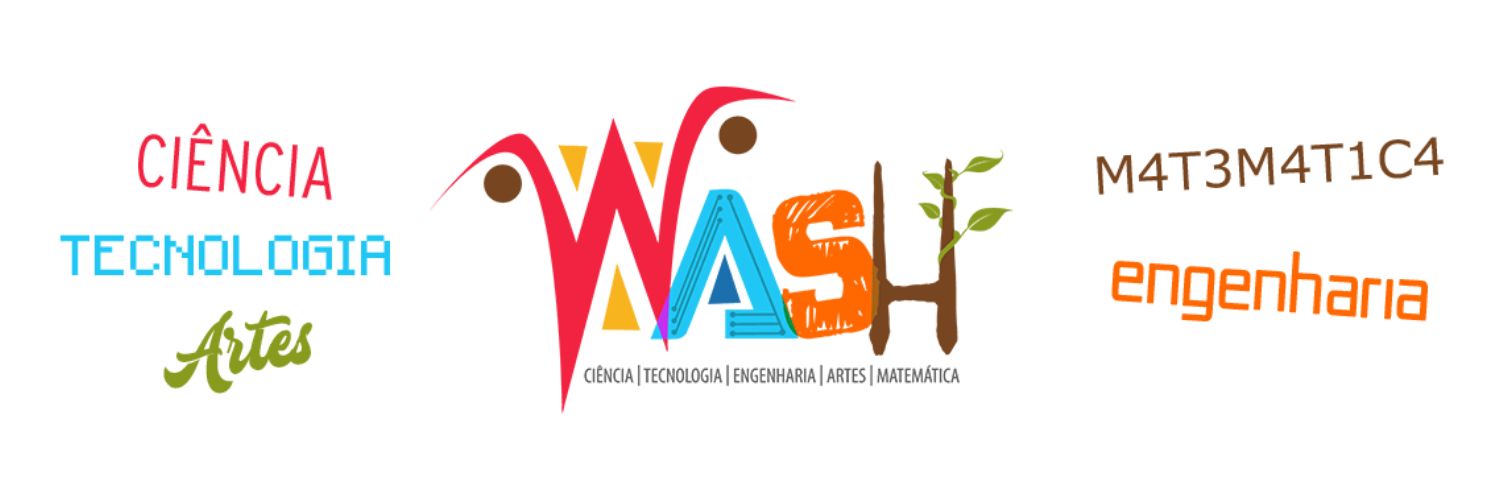 Déa Saraiva banner