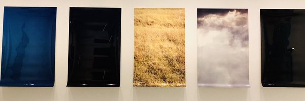 jia_guo_ Profile Banner