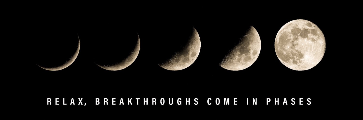 SourceMessages's banner
