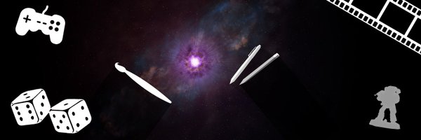 HappyStunt Profile Banner