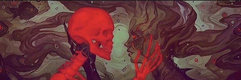 _miserable1's profile banner image