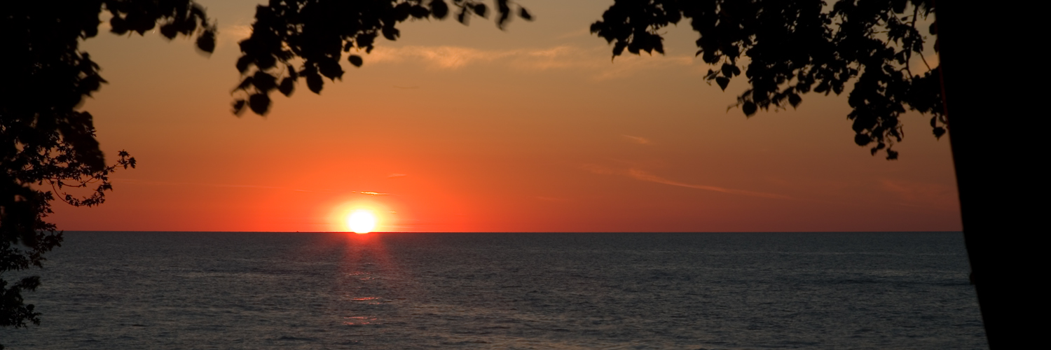 RonClausPhoto's profile banner image