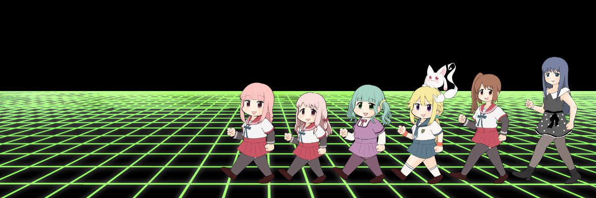 エクセレント冬野's banner