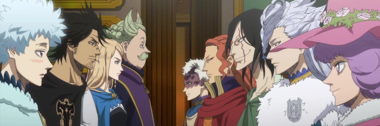 eisnell's profile banner image