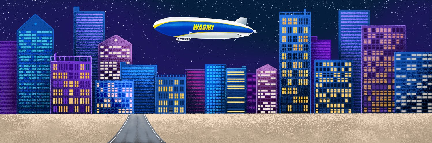 Dr.₿lock₿et banner