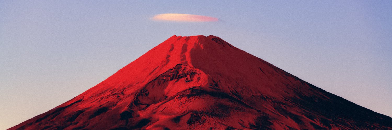 Toxic_Photon's profile banner image