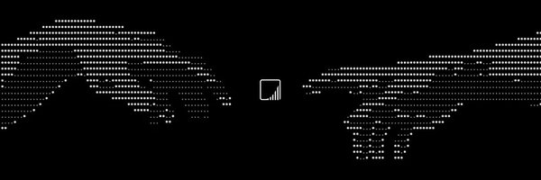 ArtuGrande Profile Banner