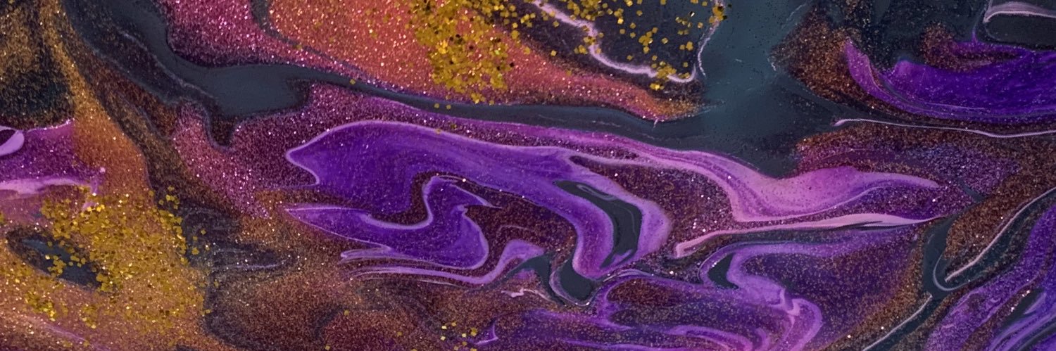 thumbelina2000's profile banner image