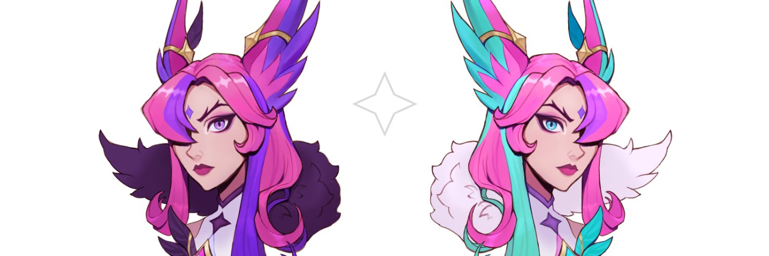 belphelion .✦'s banner