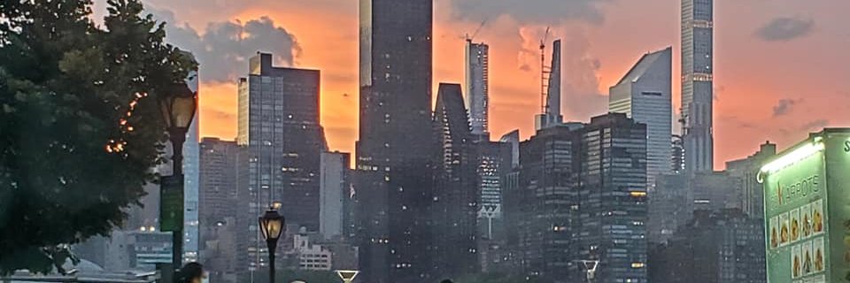 Shipenby's profile banner image