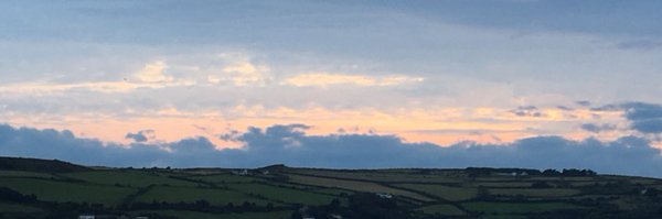 Trauma_Fixer Profile Banner