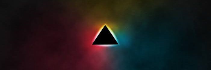 medirach's profile banner image