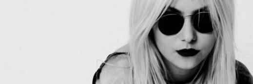 AnnaaCabral's profile banner image