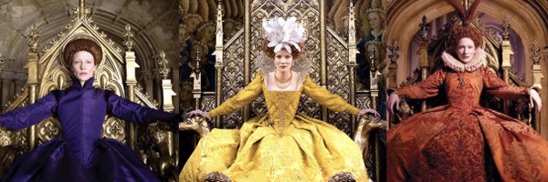 CateMyQueen Profile Banner