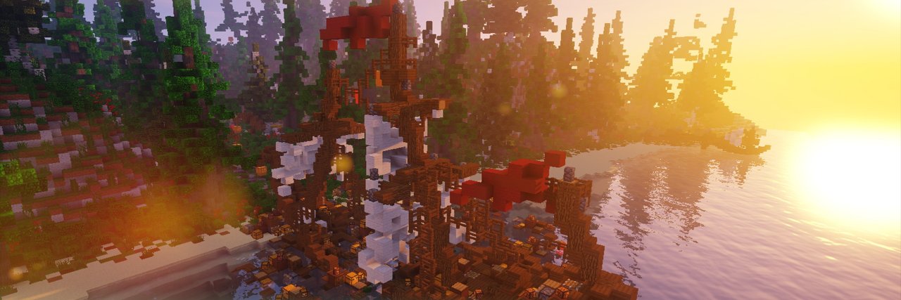 LitchyPtit's profile banner image