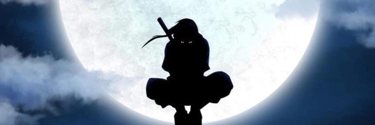 KidCurii's profile banner image