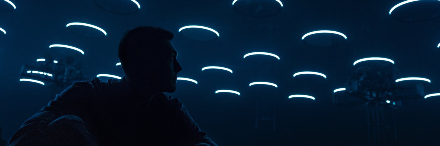 sansans91's profile banner image