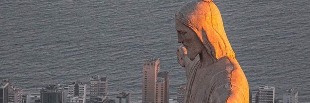 leanndrorangel's profile banner image