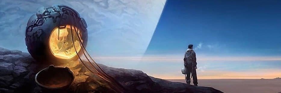 d_rivrs's profile banner image