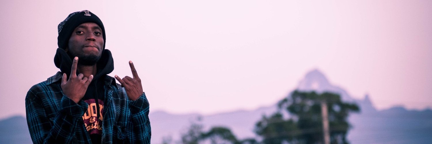 IAMtheKEVILLE's profile banner image