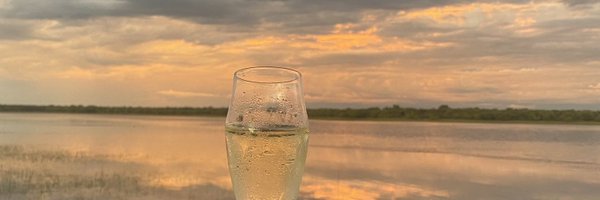 tbk_liii Profile Banner