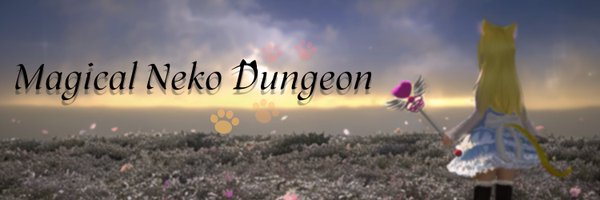 Orika_gamedev Profile Banner